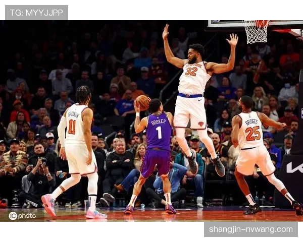 尼克斯击败凯尔特人，布伦森与唐斯联手引领胜利