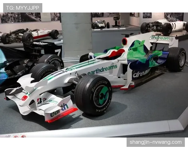 F1车迷调查支持V8自然吸气引擎回归 可持续燃料与混动系统成前提