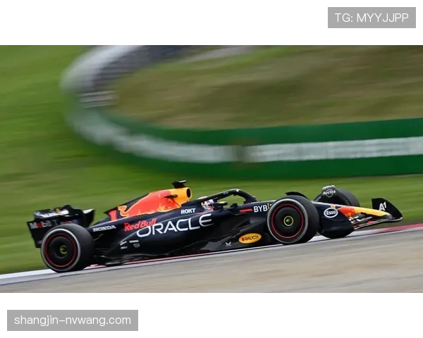 拉斯维加斯站维斯塔潘夺冠 延续赛季末段强劲追分势头