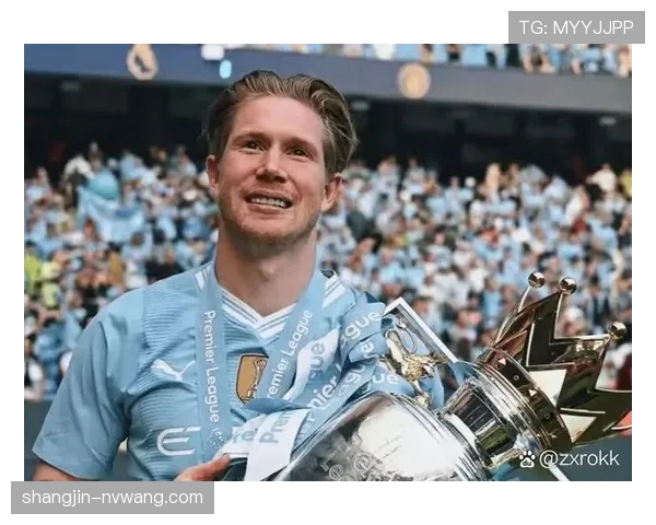 哈兰德英超生涯进球数达一百零二球 追平C罗纪录彰显射手本色