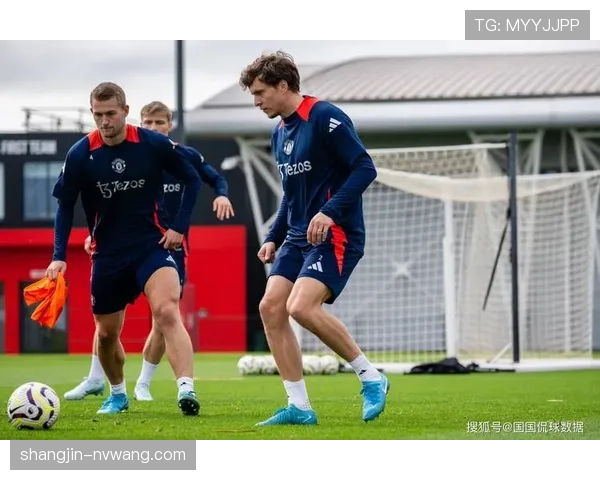 英超赛季进入关键阶段 各队阵容健康状况受关注