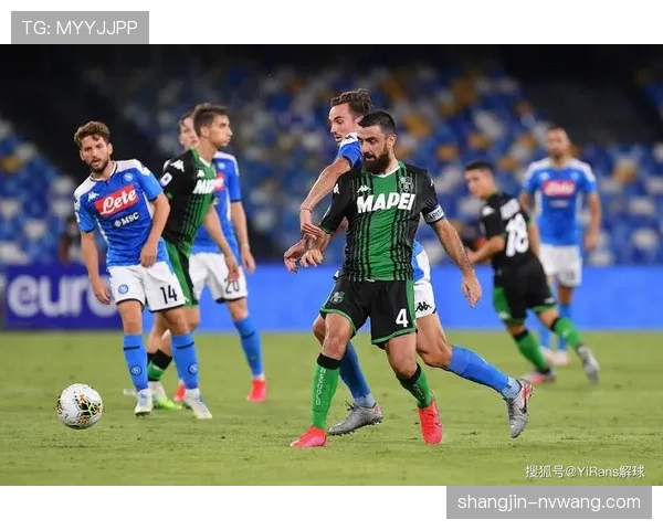 萨索洛主场3-0完胜维罗纳积分攀升至联赛第八位