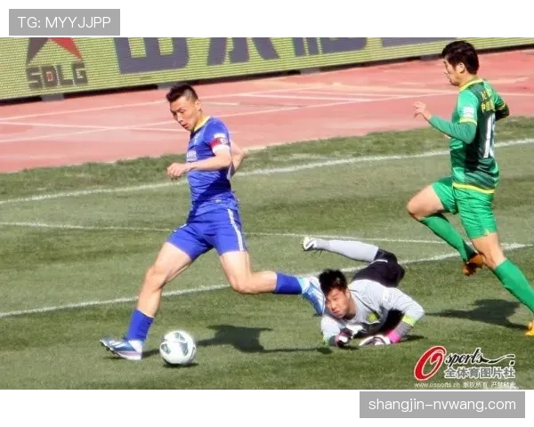 云南玉昆卡约头球闪电破门 开场两分钟奠定比赛基调