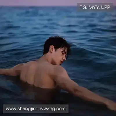 龙楷心