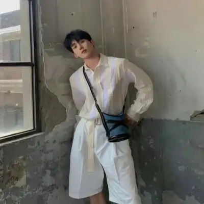 平一