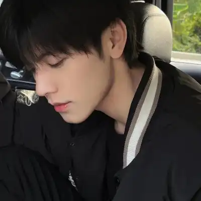 邵樱琪
