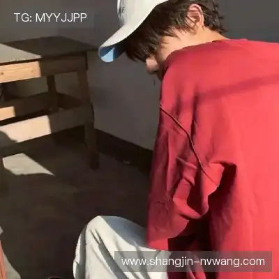 舒骁欣
