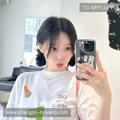 朱宜桑